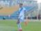 Украинский футболист  Динамо  стал трансферной целью турецких клубов – СМИ