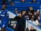 Chelsea and the “Pochettino project”: how an important campaign bears fruit (or not)