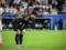 Son Hin Myn – about his exit from the Asian Cup: I have no regrets. I gave everything I could