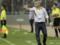 Salah faces conflict with new head coach of Egypt national team