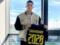 Rukh extended his contract with the young attacker Panchenko