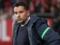 Gironi s appeal is convinced: Michel and Blind will miss the match with Real Madrid