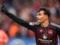 Inter and Newcastle were ready to fight for the talented striker of Nuremberg