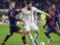 Lyon beat Lille and Huis to the quarterfinals of the French Cup