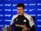 Pochettino: We need to stop thinking that today s Chelsea is the Chelsea of \u200b\u200bthe remaining 20 rocks