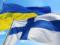 Финляндия анонсировала новый пакет поддержки для Украины