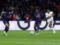 PSG beat Lille