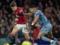 Астон Вілла — Манчестер Юнайтед: прогноз букмекерів на матч АПЛ 10.02.2024