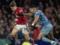 Астон Вілла — Манчестер Юнайтед: прогноз букмекерів на матч АПЛ 11.02.2024