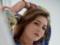 29-летняя Екатерина Тышкевич рассказала, как проходит ее лечение от тяжелой болезни