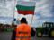 Схема прерваного транзита зерна: Болгария поделится с Украиной списком компаний-нарушителей