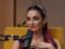 Анна Тринчер впервые рассказала о покупке квартиры в 18 лет и почему не признавалась об этом раньше