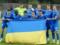 Dynamo beat RFS in a friendly match