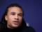 Ake: A bonus for Copenhagen is the atmosphere on Parken