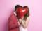 День святого Валентина: красивые поздравления в стихах и прозе