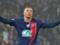 Mbape – after defeating Real Sociedad: The story is not yet over