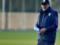 Sarri: The result against Bayern will be greater