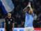 Immobile: I said that we needed to give our patients an unforgettable evening, and we got it