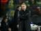 Henrique: Sociedad deserved the goal