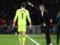 Sociedad coach: We are pleased that we missed out on just two games against PSG