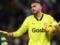 Girona extended contract as main goalkeeper