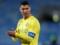 Ronaldo scored Al-Nasr s 1000th match in his club career