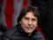 Conte: I would like to win the Champions League as a coach, but it’s very important