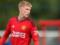 Talented Manchester United insight that can be gained from the national team of Ukraine: we know Zach Baumann