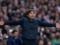 Conte about work in Tottenham: It’s truly wonderful for me to celebrate the fourth month and a trip to the Champions League