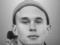The 18-year-old Bogdan Kozak, a member of the Lviv futsal team, died in the war against the Russians
