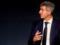 General Director of Atletico Gil about the Super League: It is necessary to preserve the balance and evolution in the pyramid of