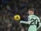 Palmer: I m looking forward to heading to Etihad