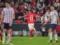 Benfica - Toulouse 2:1 Video of goals and review of the European League match