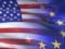 Что происходит в США по поводу их обязательств перед Европой и Украиной? — The Washington Post