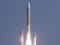 Новая японская ракета H3 успешно отправилась на орбиту – видео