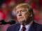 Війна, день 724. Зеленський висловив готовність поїхати з Трампом на фронт, якщо той відвідає Україну