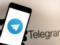 В работе Telegram в Украине произошел сбой