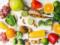 Как влияет витамин С на организм: польза и последствия его ежедневного приема