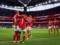 Benfica defeated Vizela with a missed penalty from Trubina