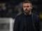De Rossi: Heysen s Holy Day? You can’t earn the next time like that