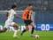 Marseille – Shakhtar: bookmakers’ forecast for the match of the 1/16 final of the European League 22. 02. 2024