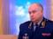 Путин повысил в звании замдиректора ФСИН после смерти Навального в колонии