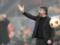  Марсель  уволил Гаттузо с поста главного тренера перед матчем против  Шахтера  в Лиге Европы
