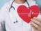 How to avoid early death from heart disease: forgive for the sake of