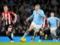 The curse is lifted: Goland scored against the skin of the Premier League team, against some grave