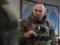 Сырский сдал Авдеевку России: вражеская пропаганда распространяет новый фейк