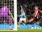 Manchester City - Brentford 1:0 Video of goals and review of the Premier League match