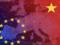Китайско-европейские отношения ухудшились: в чем причина? — Bloomberg