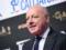 Marotta: Finally, having subdued criticism and pressure, the method of football stagnates, which is acceptable to marvel at