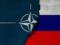 Путину не нужна военная победа над НАТО. Все может произойти гораздо проще и быстрее, чем прогнозирует Запад — аналитик